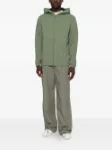 Picture of Rains | Suva Hardshell Jacket