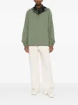 Picture of Rains | Suva Hardshell Jacket