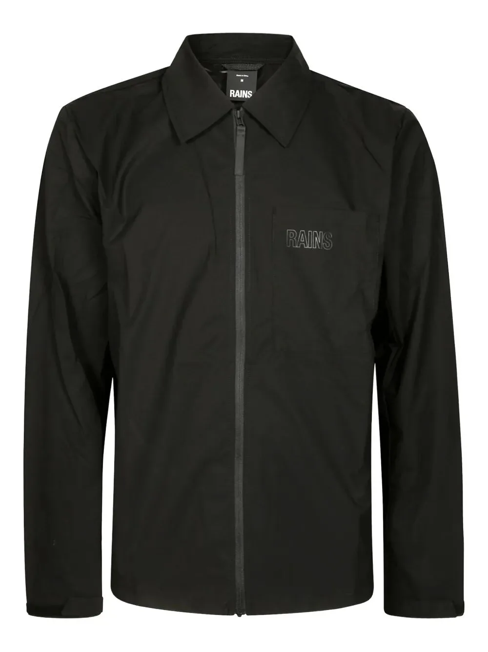 Picture of Rains | Mito Overshirt