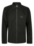 Picture of Rains | Mito Overshirt