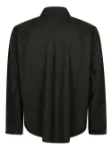 Picture of Rains | Mito Overshirt