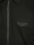 Picture of Rains | Mito Overshirt