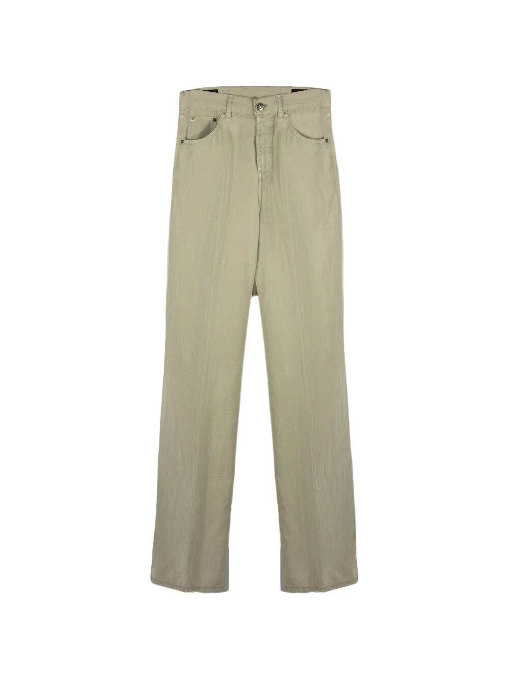 Picture of Dondup | Amber