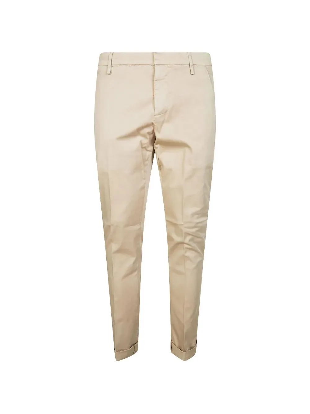 Picture of Dondup | Pantalone Gaubert
