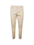 Picture of Dondup | Pantalone Gaubert