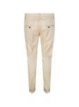Picture of Dondup | Pantalone Gaubert