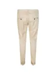 Picture of Dondup | Pantalone Gaubert