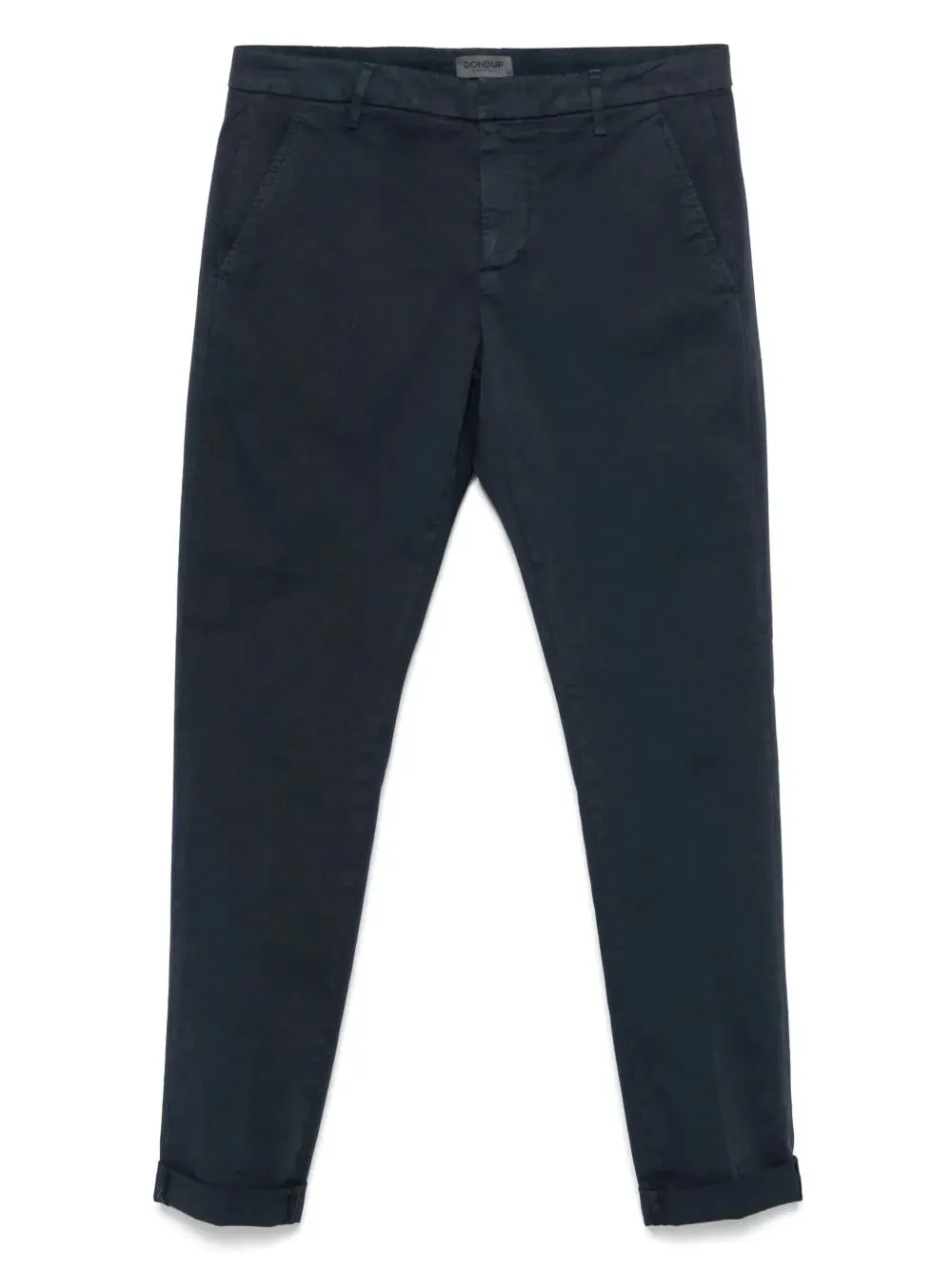 Picture of Dondup | Pantalone Gaubert