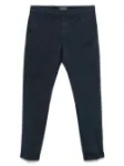 Picture of Dondup | Pantalone Gaubert