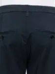 Picture of Dondup | Pantalone Gaubert