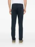Picture of Dondup | Pantalone Gaubert