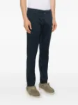 Picture of Dondup | Pantalone Gaubert