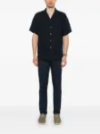 Picture of Dondup | Pantalone Gaubert