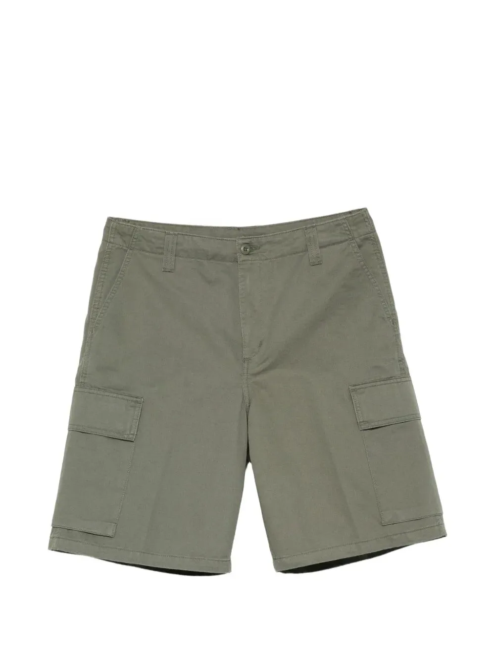 Picture of Carhartt Wip | Kade Cargo Short