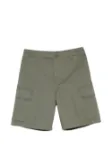 Picture of Carhartt Wip | Kade Cargo Short