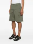 Picture of Carhartt Wip | Kade Cargo Short