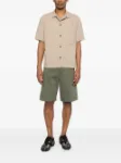Picture of Carhartt Wip | Kade Cargo Short