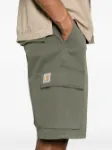 Picture of Carhartt Wip | Kade Cargo Short