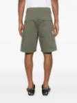 Picture of Carhartt Wip | Kade Cargo Short