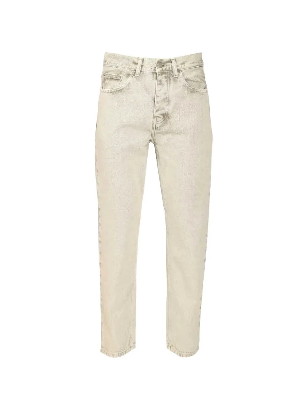 Picture of Carhartt Wip | Newel Pant