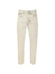 Picture of Carhartt Wip | Newel Pant