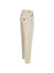 Picture of Carhartt Wip | Newel Pant