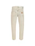 Picture of Carhartt Wip | Newel Pant