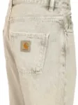 Picture of Carhartt Wip | Newel Pant