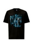 Picture of C.P. Company | T-Shirt