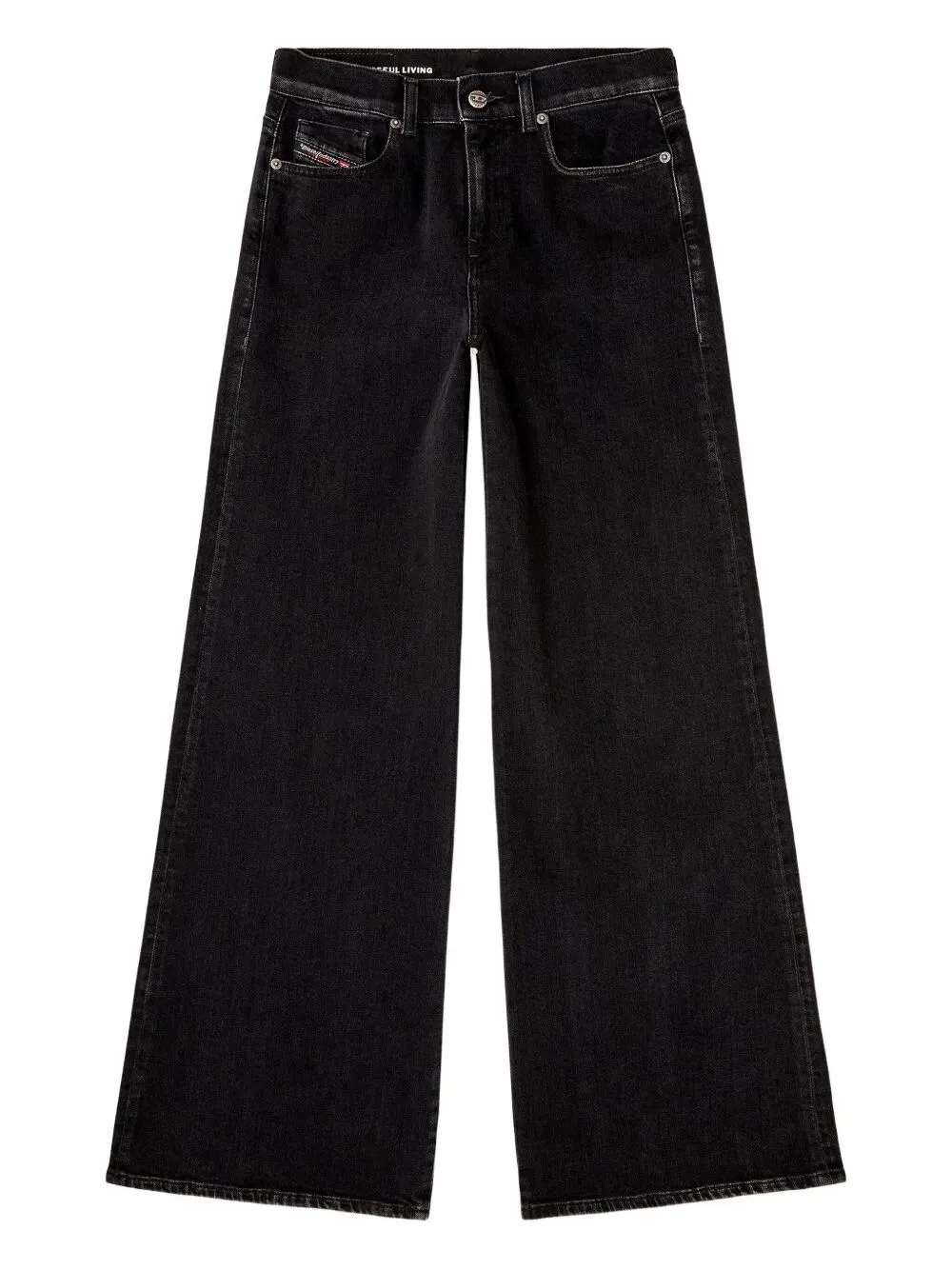 Immagine di Diesel | 1978 D-Akemi L.32 Pantaloni