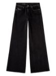Picture of Diesel | 1978 D-Akemi L.32 Pantaloni