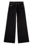 Immagine di Diesel | 1978 D-Akemi L.32 Pantaloni