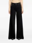 Immagine di Diesel | 1978 D-Akemi L.32 Pantaloni