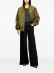 Picture of Diesel | 1978 D-Akemi L.32 Pantaloni