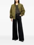 Immagine di Diesel | 1978 D-Akemi L.32 Pantaloni