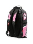 Picture of Sprayground | Pink Panther On The Run Backpack