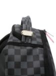 Picture of Sprayground | Pink Panther On The Run Backpack