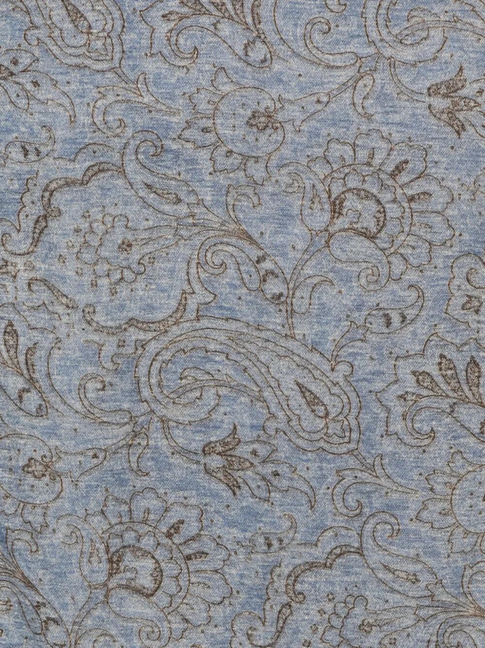 Picture of Kiton | Scarf