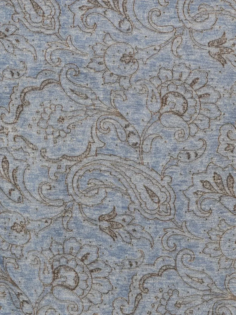 Picture of Kiton | Scarf