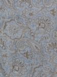 Picture of Kiton | Scarf