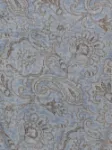Picture of Kiton | Scarf
