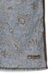 Picture of Kiton | Scarf