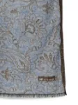 Picture of Kiton | Scarf