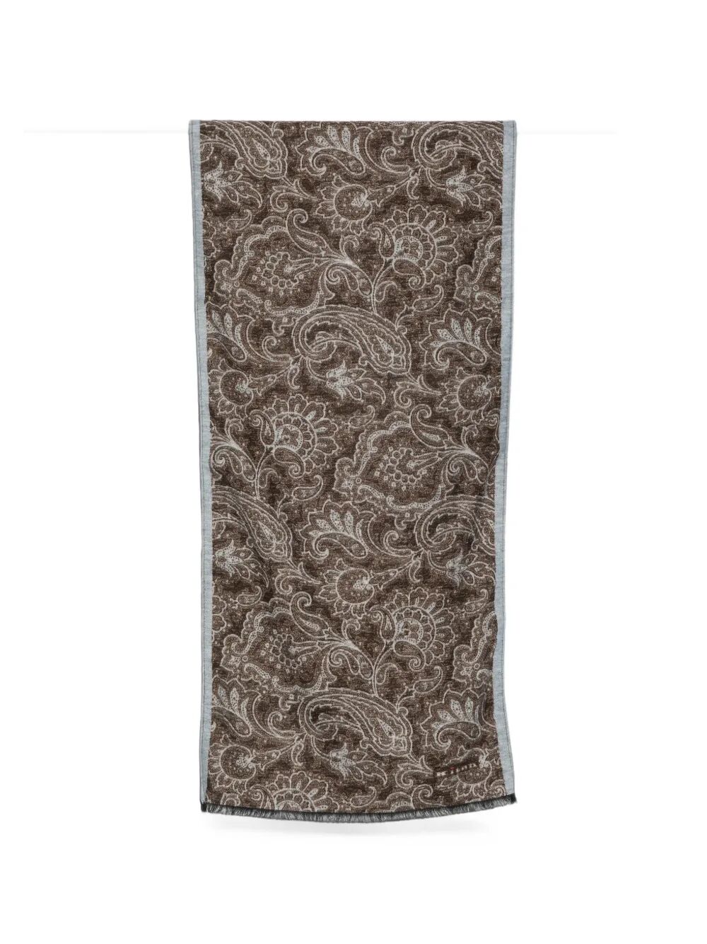 Picture of Kiton | Scarf