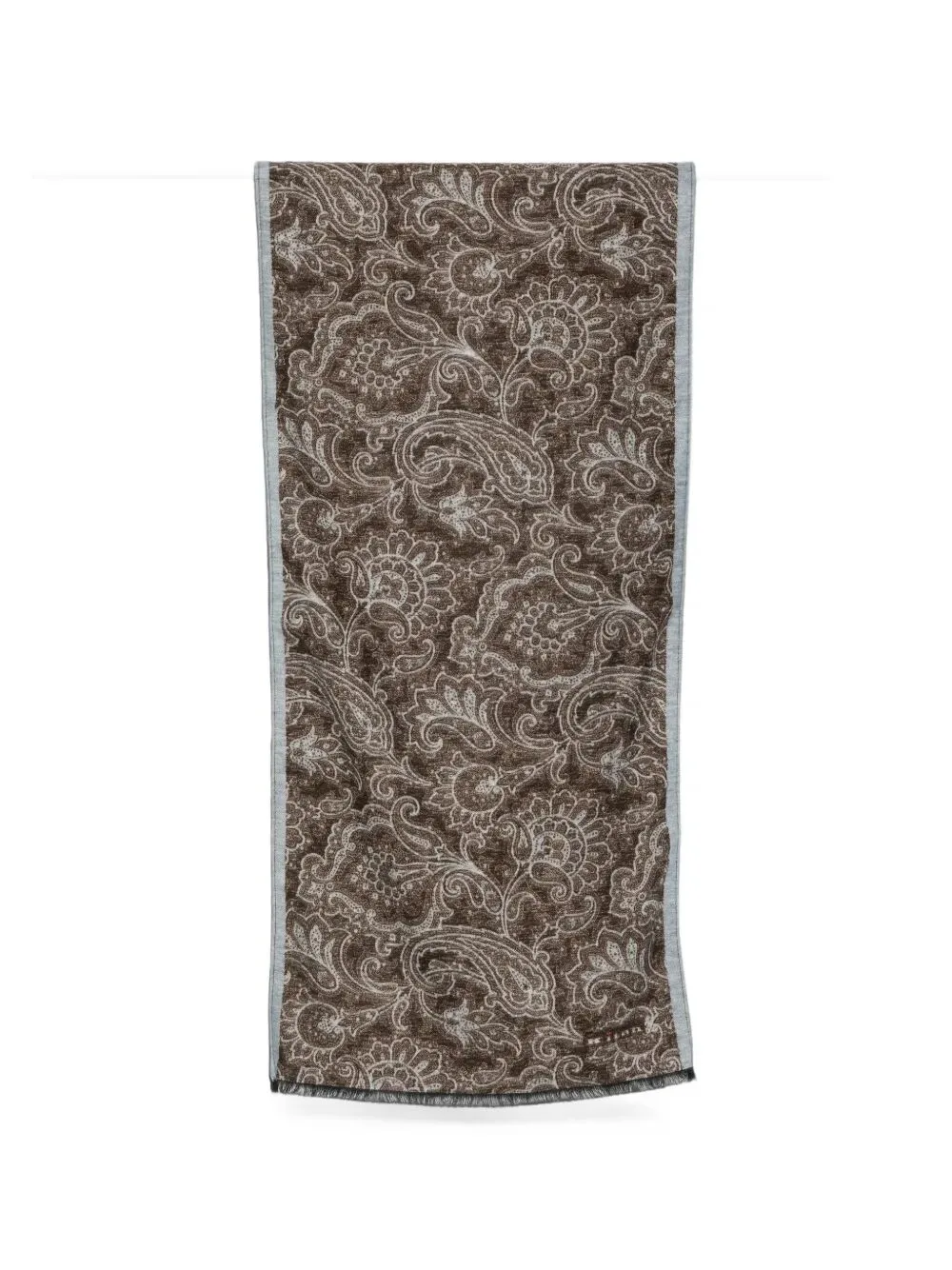 Picture of Kiton | Scarf