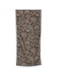 Picture of Kiton | Scarf