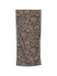 Picture of Kiton | Scarf