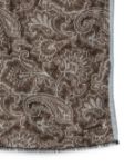 Picture of Kiton | Scarf