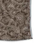 Picture of Kiton | Scarf