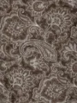 Picture of Kiton | Scarf